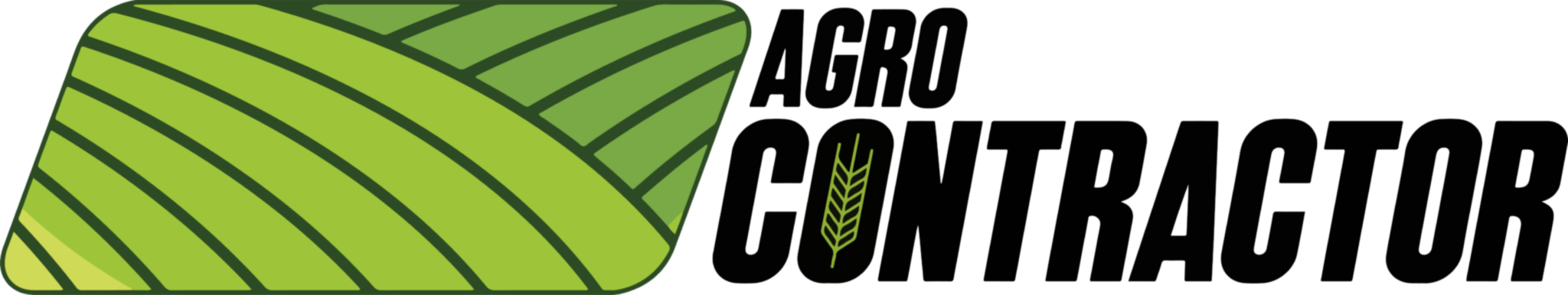 AgroContractor