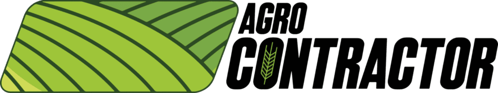 AgroContractor